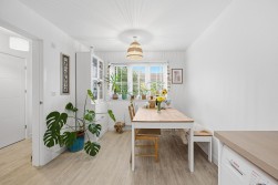 Muntjac Road, Langford, BS40