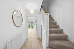 Muntjac Road, Langford, BS40