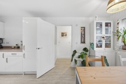 Muntjac Road, Langford, BS40