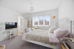 Muntjac Road, Langford, BS40