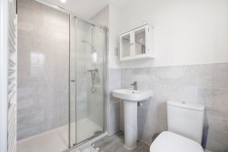 Muntjac Road, Langford, BS40