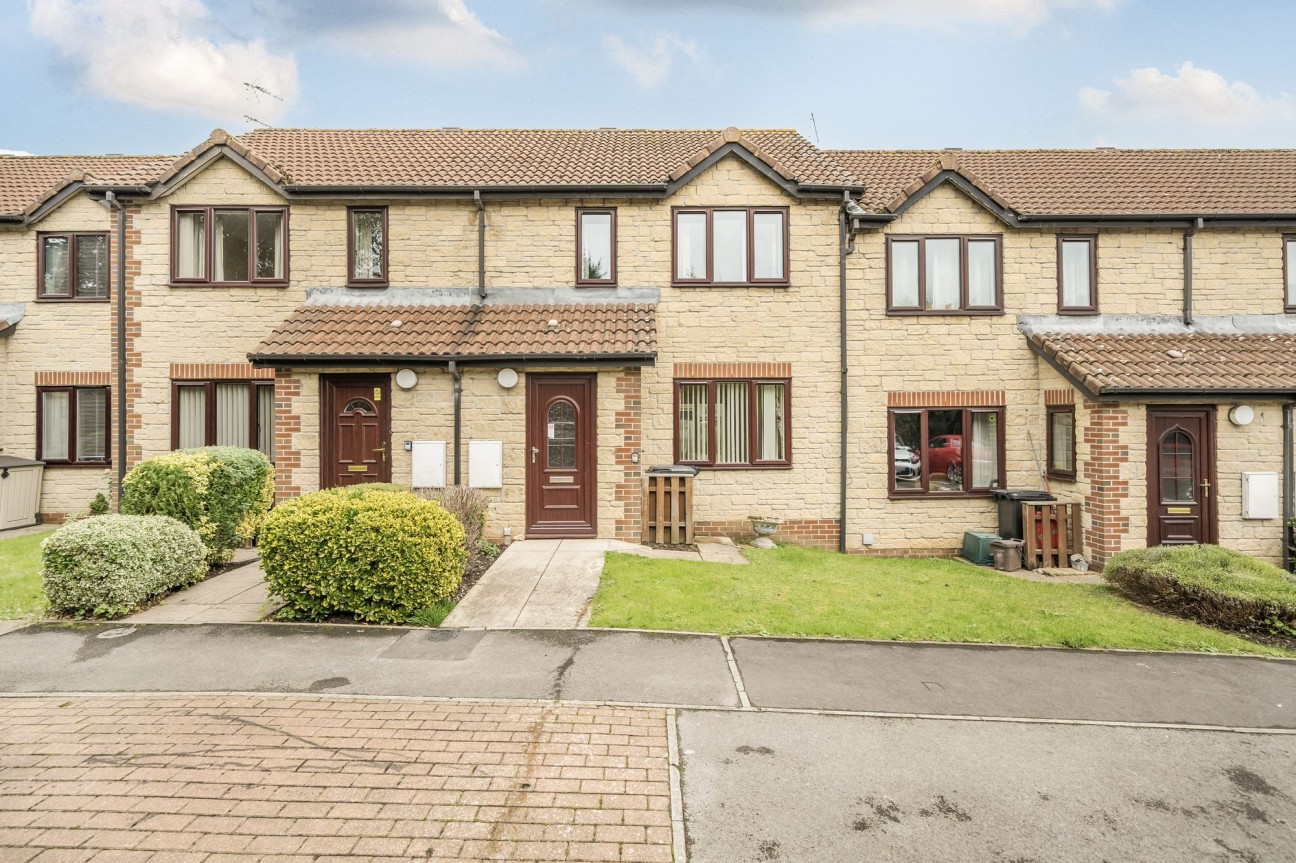 Sheppys Mill, Congresbury, BS49