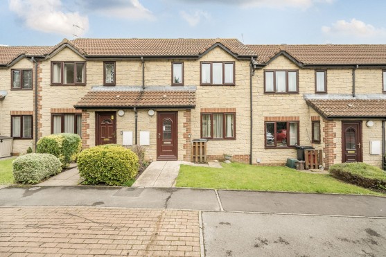 Sheppys Mill, Congresbury, BS49