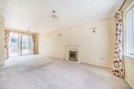 Sheppys Mill, Congresbury, BS49