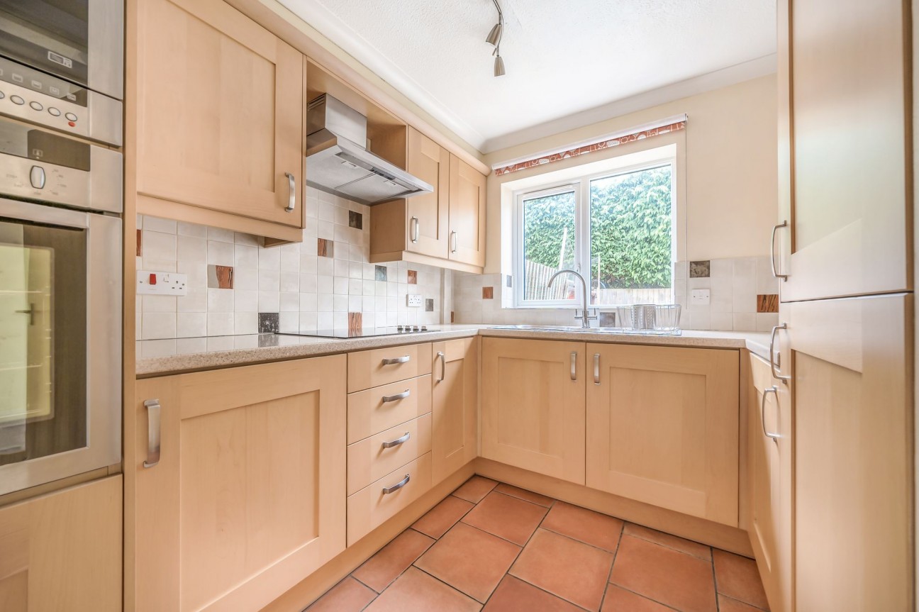 Sheppys Mill, Congresbury, BS49