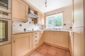 Sheppys Mill, Congresbury, BS49