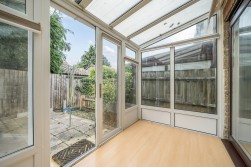 Sheppys Mill, Congresbury, BS49