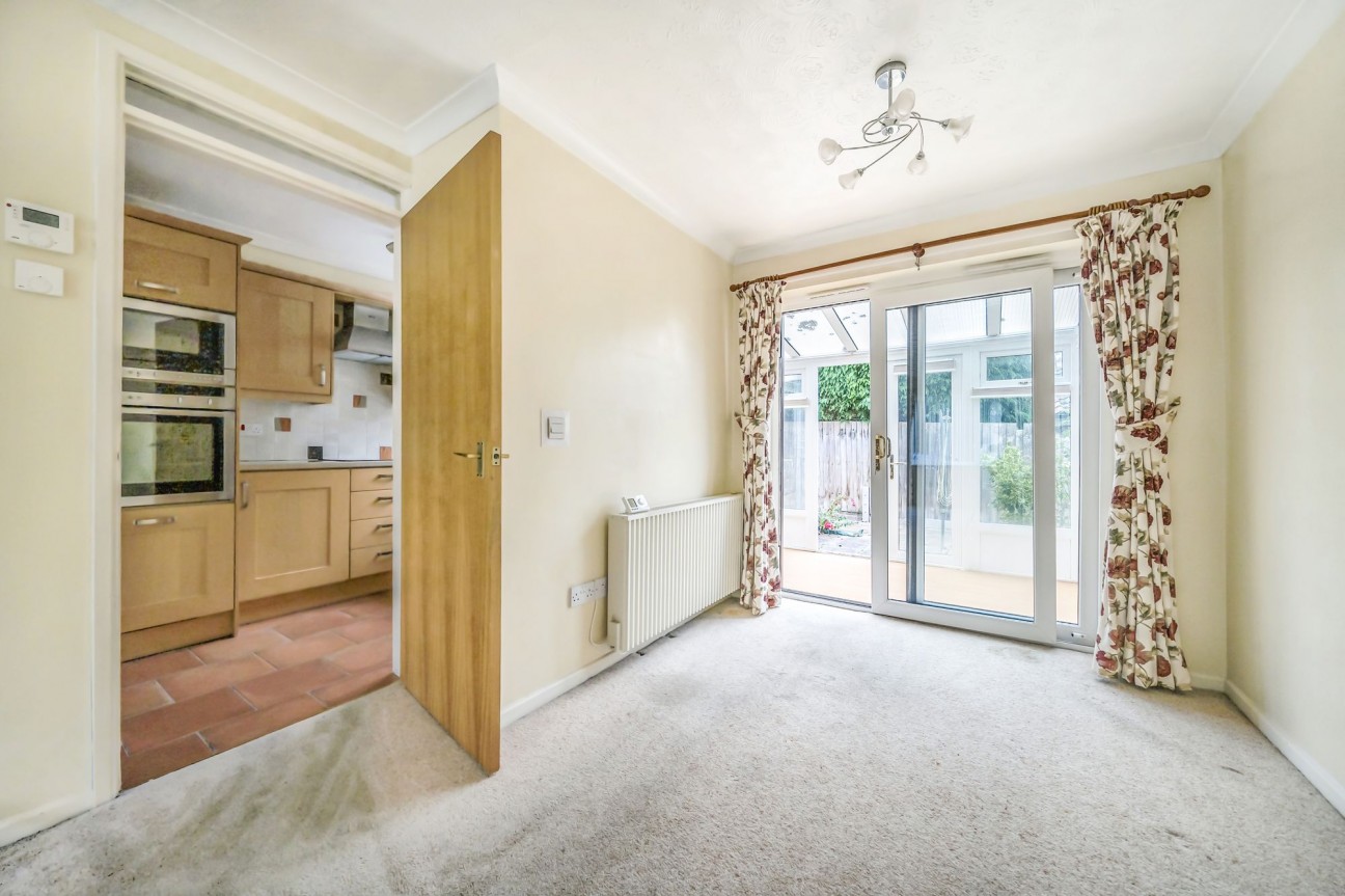 Sheppys Mill, Congresbury, BS49