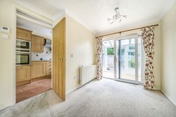 Sheppys Mill, Congresbury, BS49