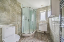 Sheppys Mill, Congresbury, BS49