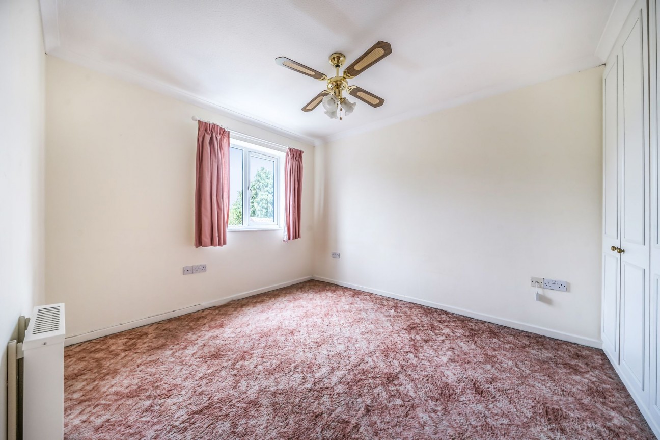 Sheppys Mill, Congresbury, BS49