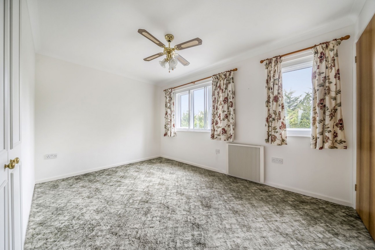 Sheppys Mill, Congresbury, BS49