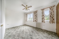 Sheppys Mill, Congresbury, BS49