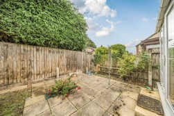 Sheppys Mill, Congresbury, BS49