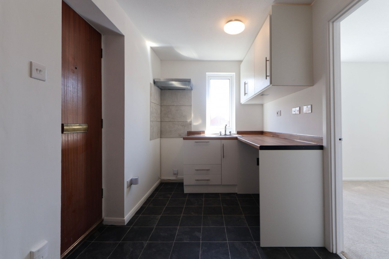 Corner Croft, Clevedon, BS21