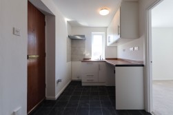 Corner Croft, Clevedon, BS21