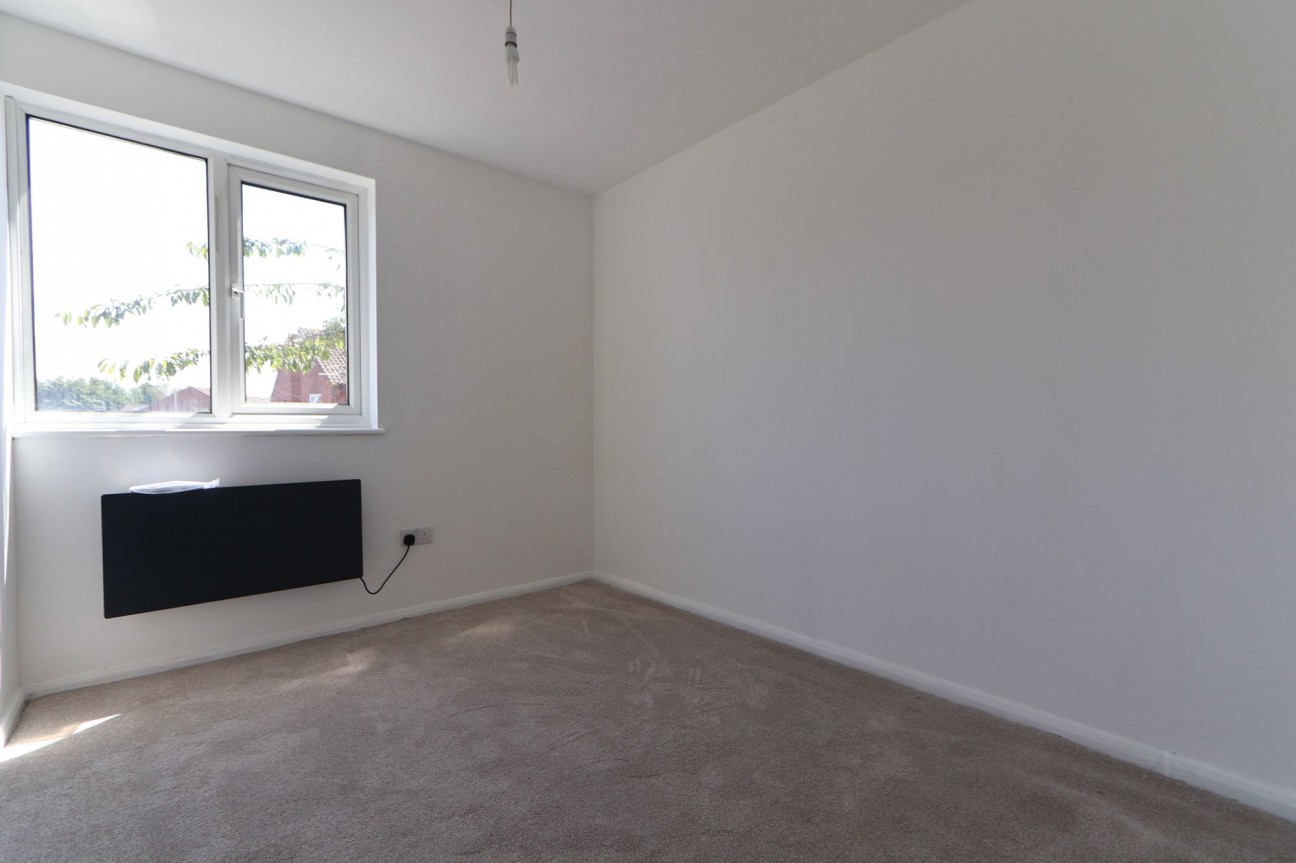 Corner Croft, Clevedon, BS21