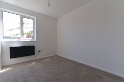 Corner Croft, Clevedon, BS21