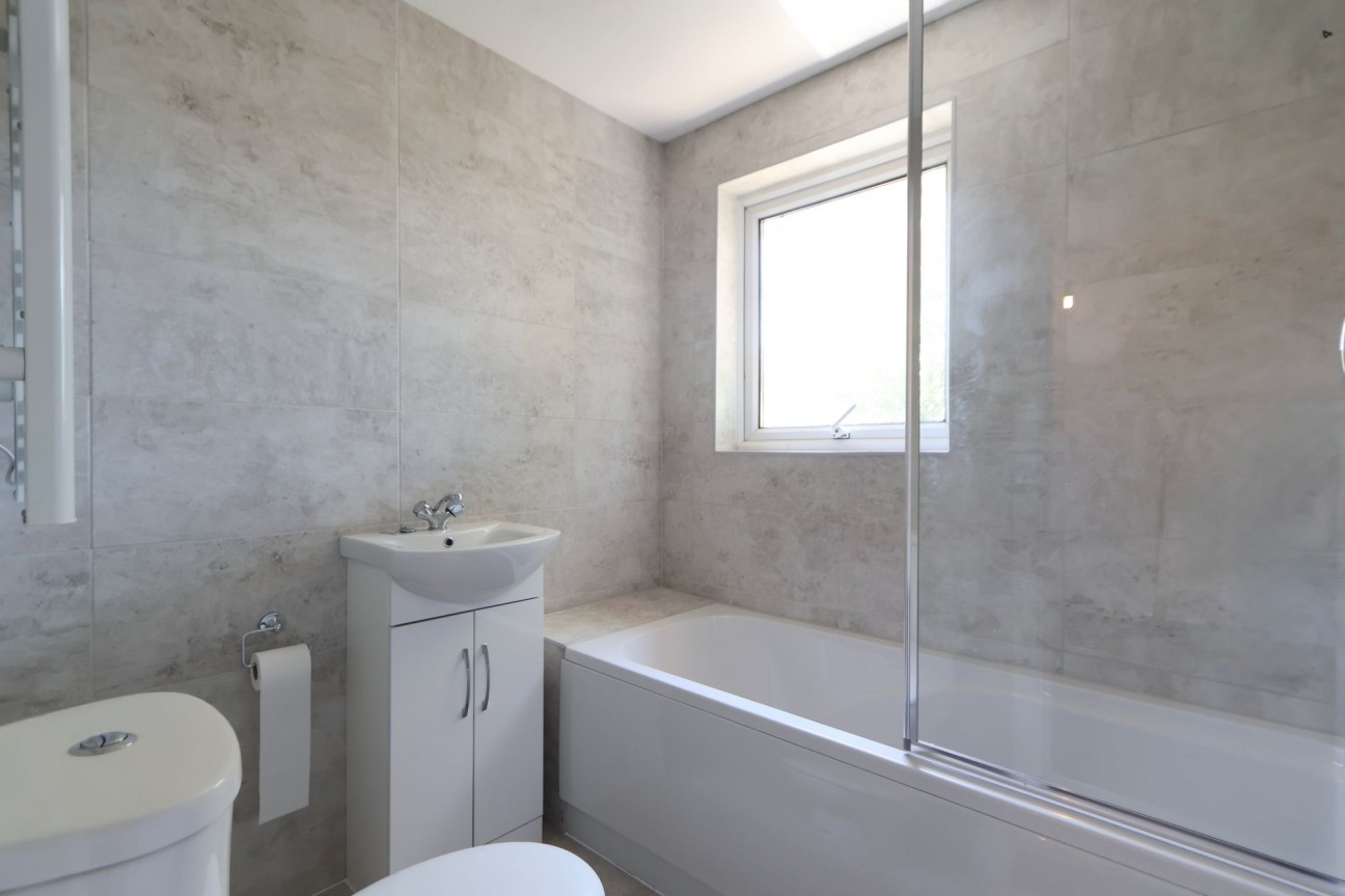 Corner Croft, Clevedon, BS21