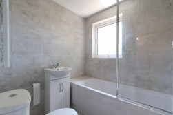 Corner Croft, Clevedon, BS21