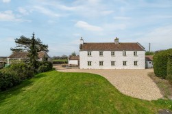 West End, Nailsea, BS48