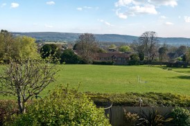 Home Close, Wrington, BS40
