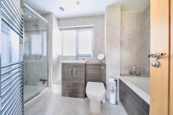 Home Close, Wrington, BS40