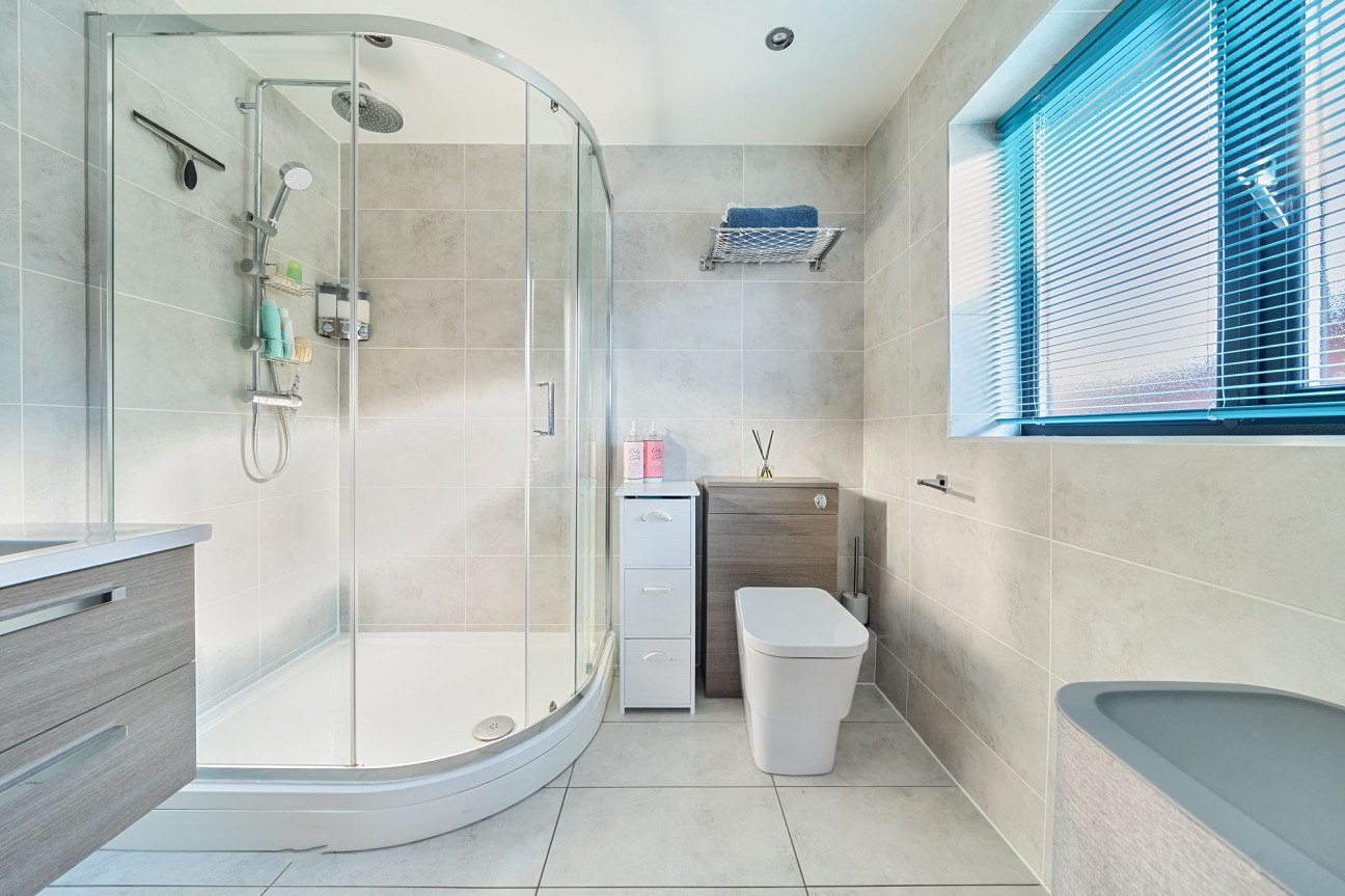 Home Close, Wrington, BS40