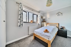 Home Close, Wrington, BS40