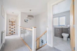 Home Close, Wrington, BS40