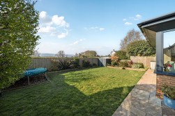 Home Close, Wrington, BS40