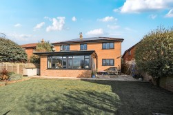 Home Close, Wrington, BS40