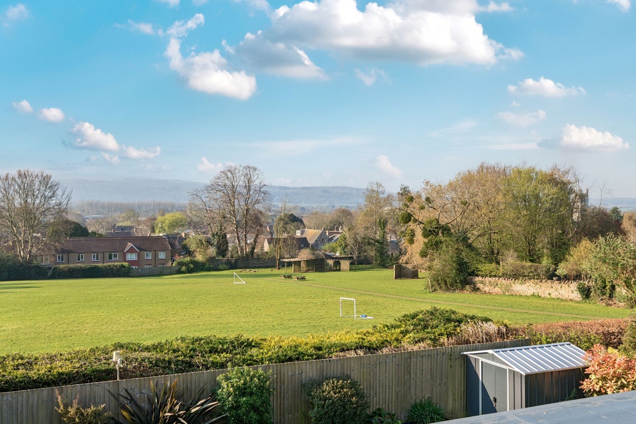 Home Close, Wrington, BS40