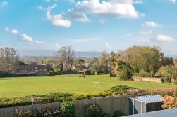 Home Close, Wrington, BS40