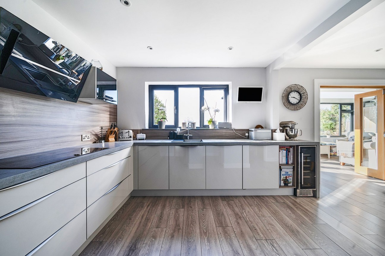 Home Close, Wrington, BS40