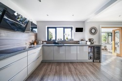 Home Close, Wrington, BS40