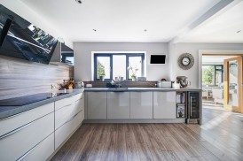 Home Close, Wrington, BS40
