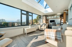 Home Close, Wrington, BS40