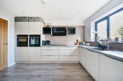 Home Close, Wrington, BS40