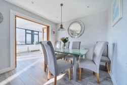 Home Close, Wrington, BS40