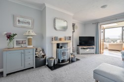 Home Close, Wrington, BS40