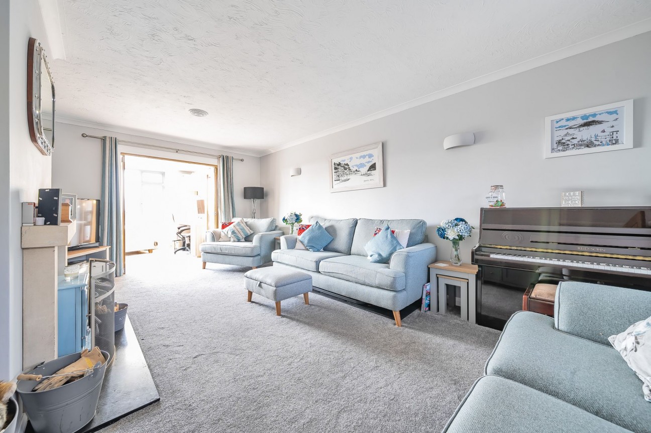 Home Close, Wrington, BS40