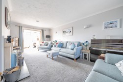 Home Close, Wrington, BS40