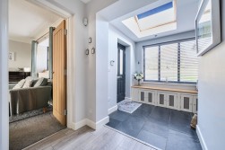 Home Close, Wrington, BS40