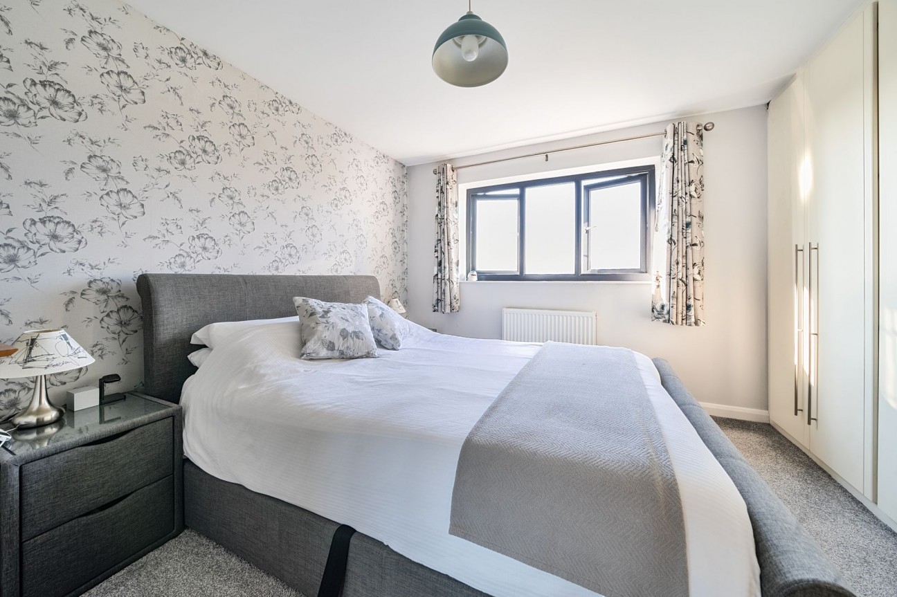 Home Close, Wrington, BS40