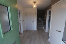 Muntjac Road, Langford, BS40