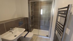 Muntjac Road, Langford, BS40