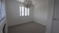 Muntjac Road, Langford, BS40
