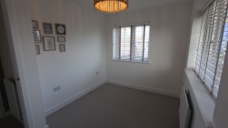 Muntjac Road, Langford, BS40