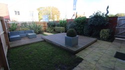 Muntjac Road, Langford, BS40
